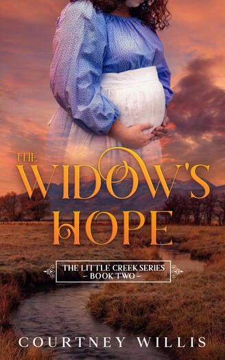 Widow