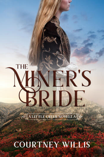 Miner