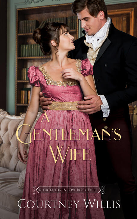Gentleman Gentleman