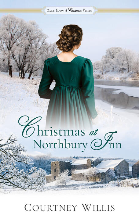 Northbury